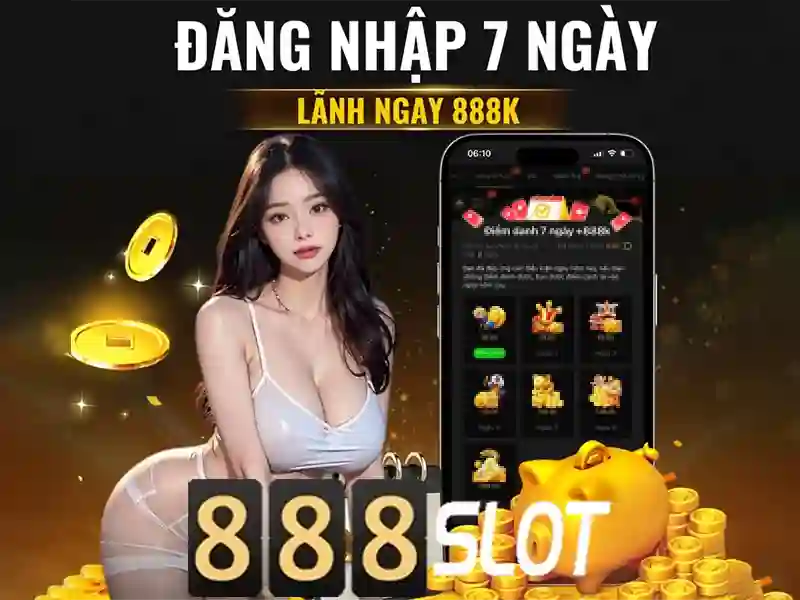 Bộ sưu tập slots đa dạng\n\n<h3>Giao diện người dùng và trải nghiệm</h3>\n<p><span style=