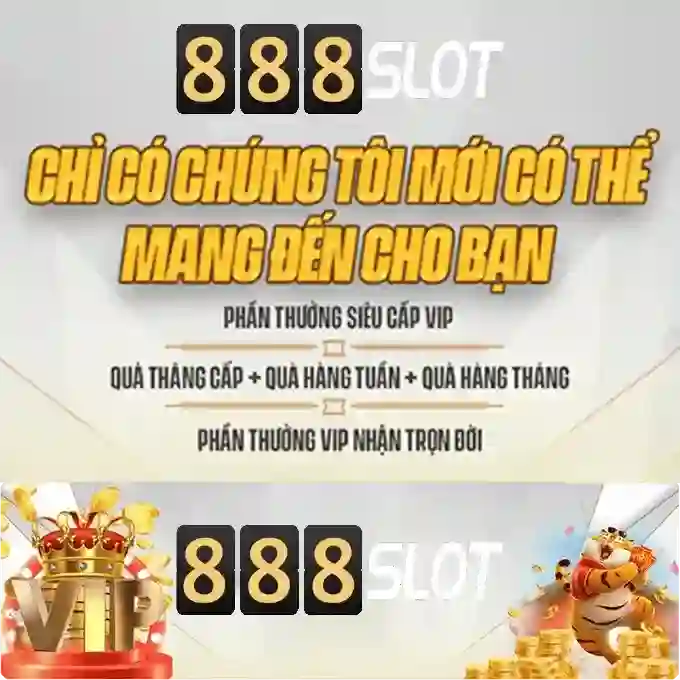 Sản phẩm và dịch vụ cốt lõi của 888slot apk download