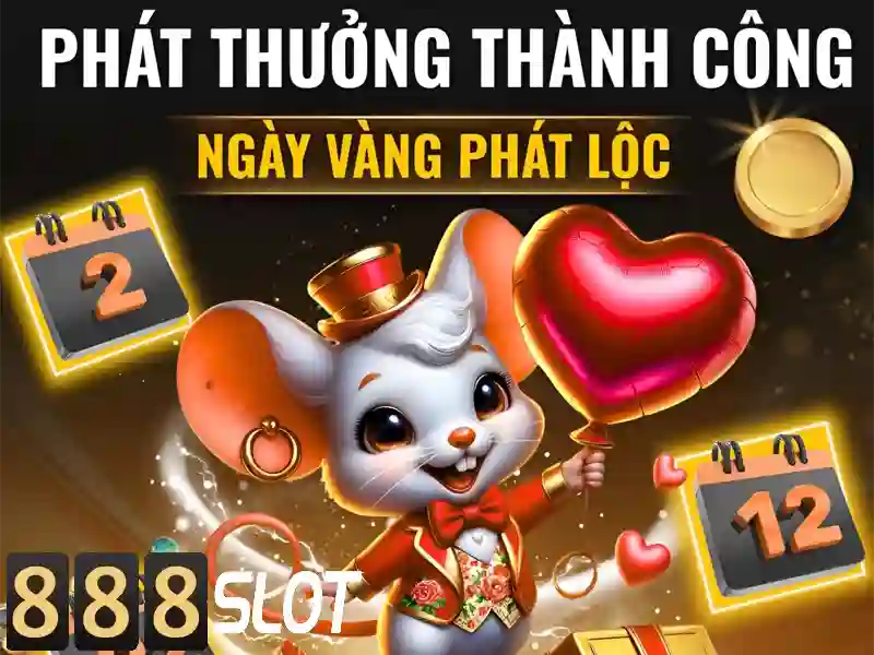 Nguồn gốc và sứ mệnh của 888slot com link