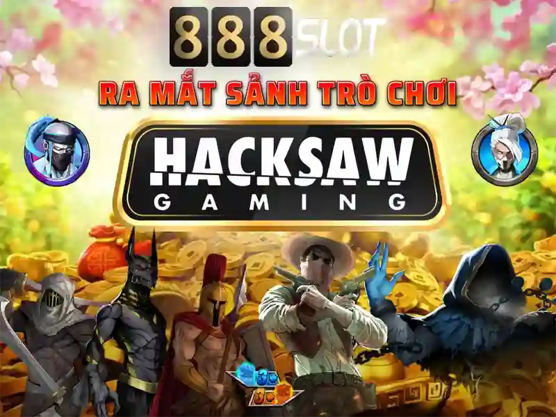 chester 888 slot – tổng quan chủ đề và giá trị cốt lõi