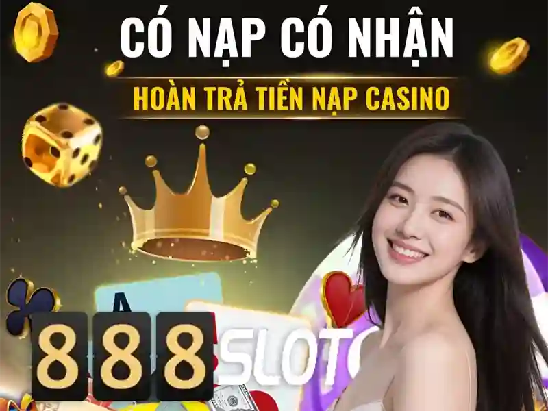 Mimpi 888 slot – Tổng quan và giá trị cốt lõi