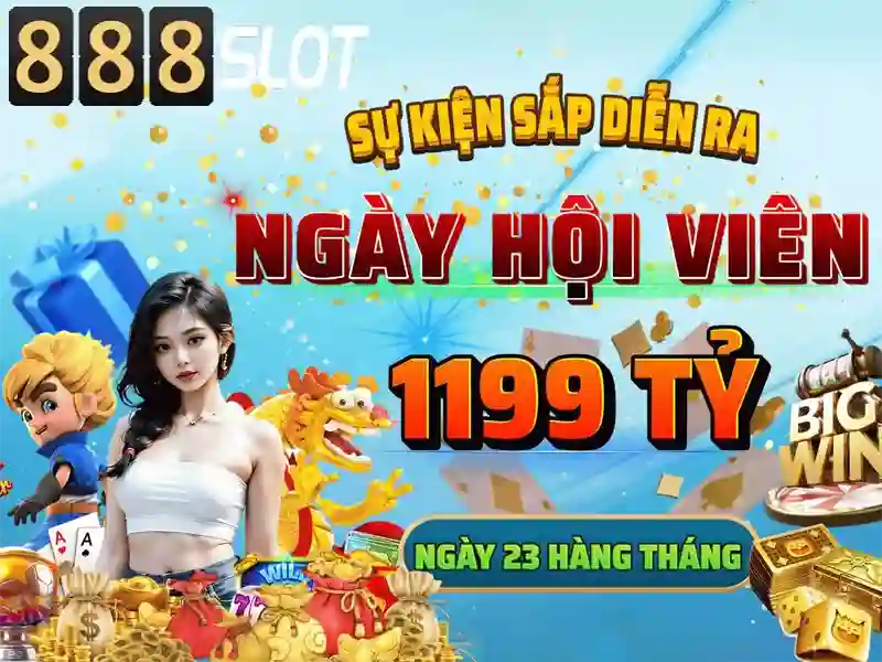 slot 888slots – Tổng quan chủ đề và giá trị cốt lõi