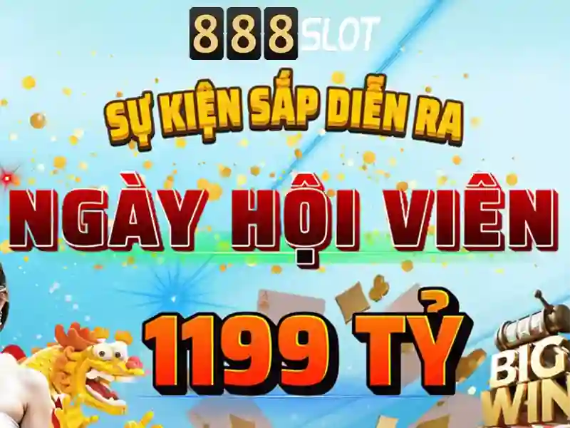 Khám phá 888Slot