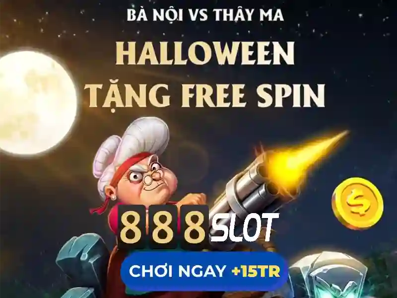 Mẹo chơi bắn cá 3 cây dễ ăn tiền nhà cái