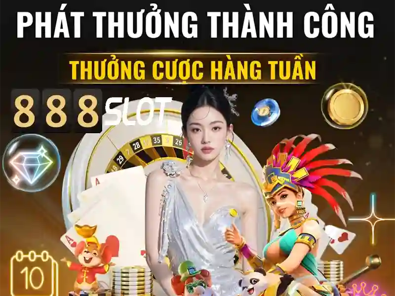 alibaba 888 slot – Tổng quan, giá trị cốt lõi