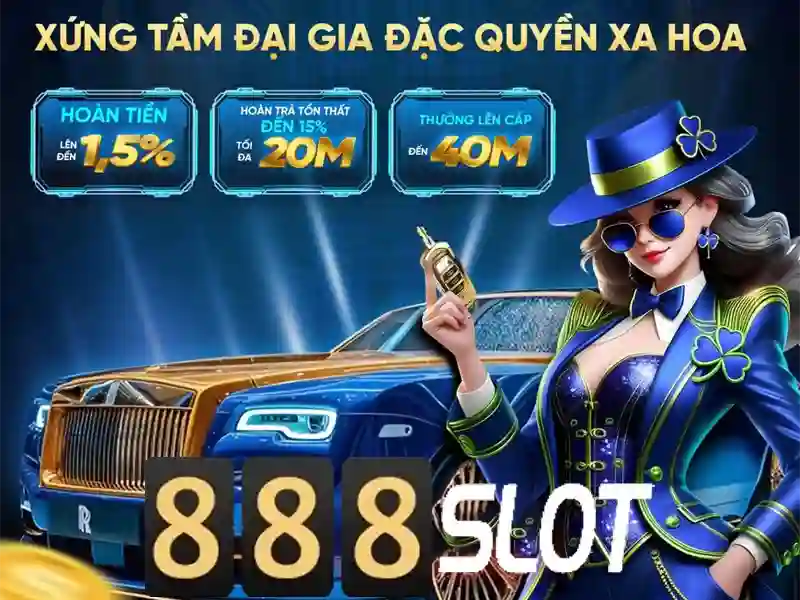 Giới thiệu download 888slot
