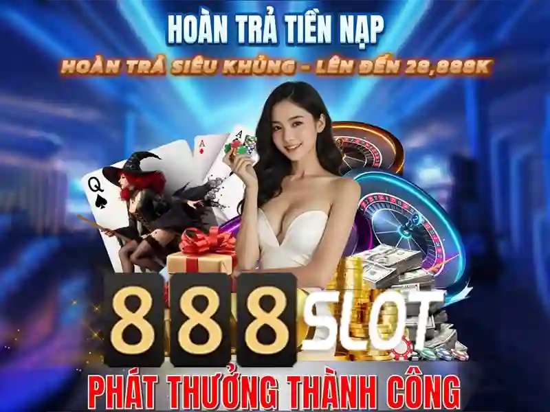 Digi 888 slot tong quan chu de va gia tri cot lo