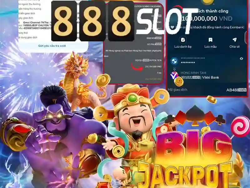 telegram 888slot – Sản phẩm và dịch vụ cốt lõi
