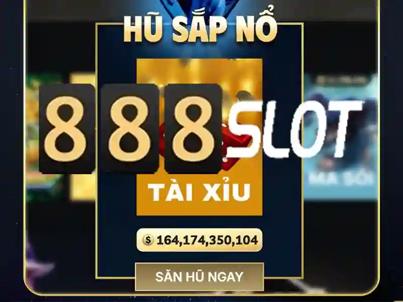 Cải tiến và trải nghiệm người dùng