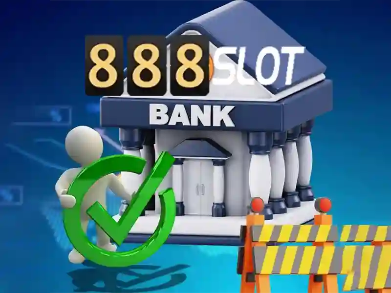 Mẹo chơi bắn cá 3 cây dễ ăn tiền nhà cái