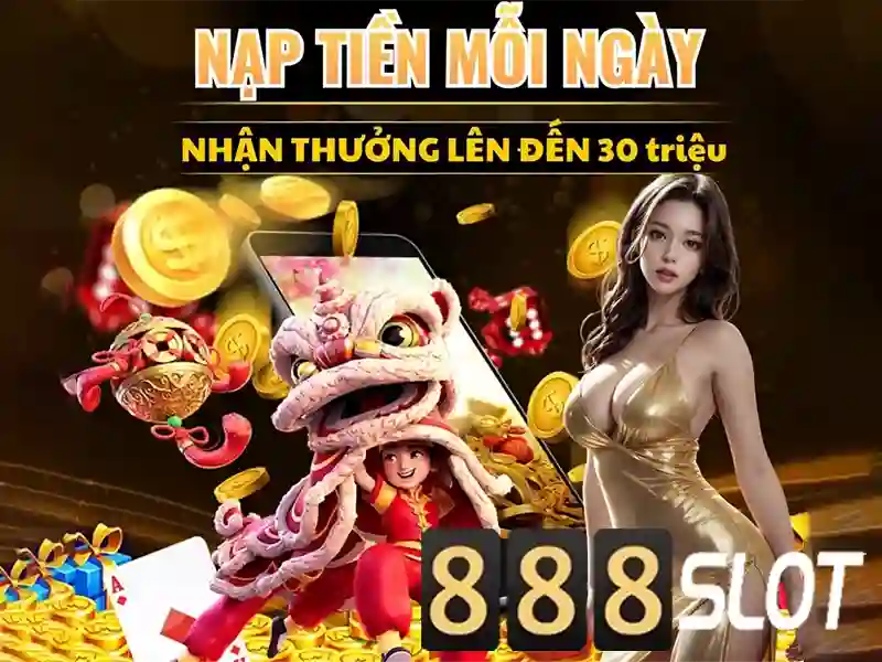 3. Sản phẩm và dịch vụ cốt lõi