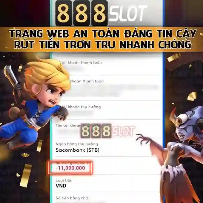 Sản phẩm và dịch vụ cốt lõi của chester 888 slot