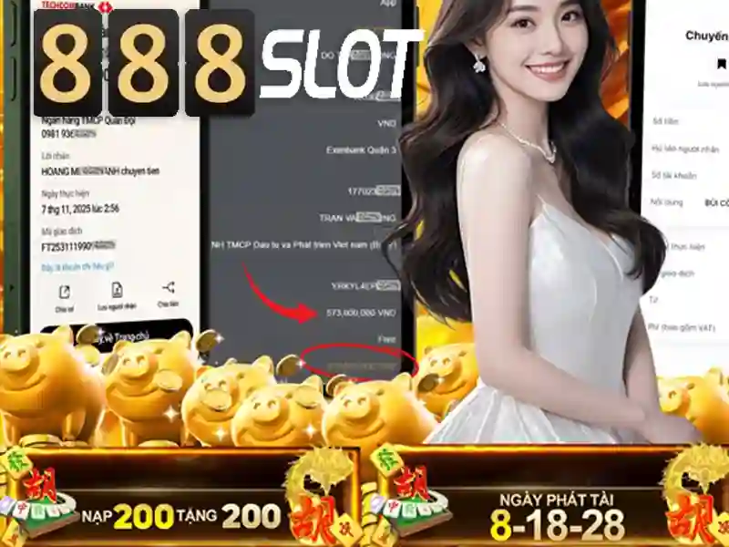 888slot channel – Giới thiệu và sứ mệnh