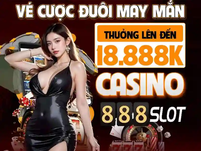 Mẹo chơi bắn cá 3 cây dễ ăn tiền nhà cái