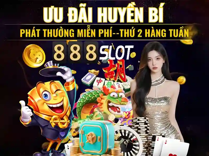 Mẹo chơi bắn cá 3 cây dễ ăn tiền nhà cái