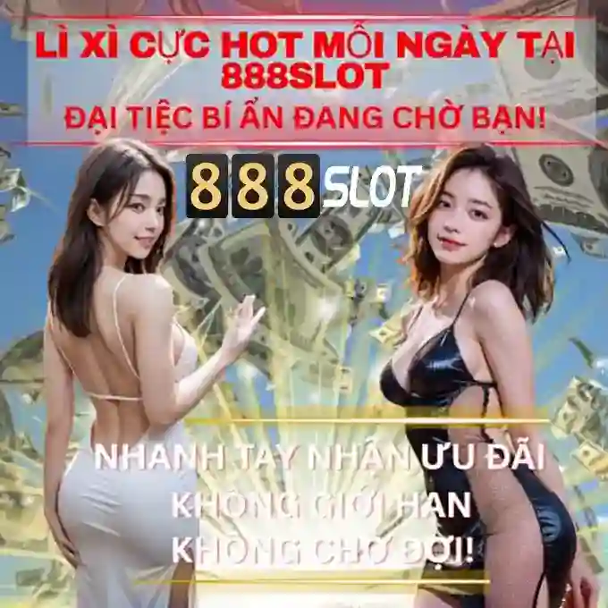 Nguồn gốc từ ngữ và sứ mệnh