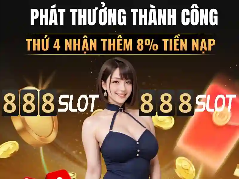 Sản phẩm và dịch vụ cốt lõi