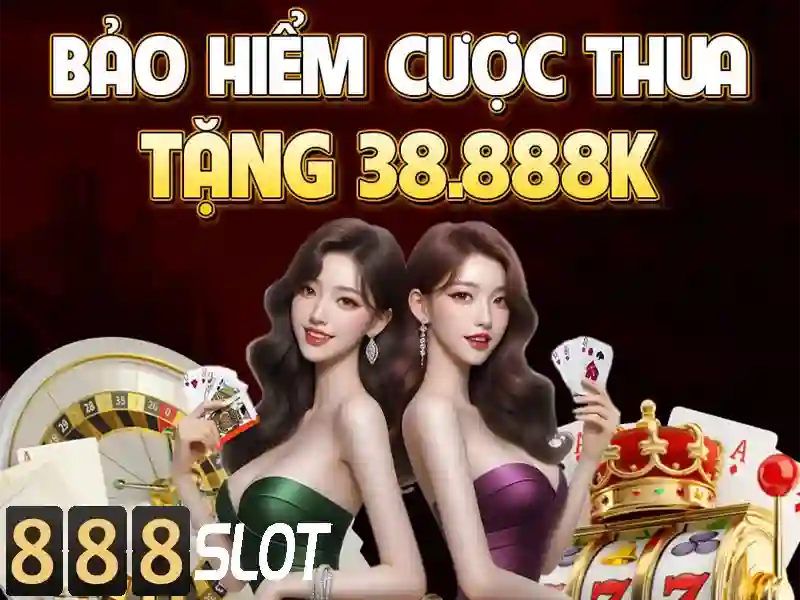 Nguồn gốc và sứ mệnh của 888slot freebet