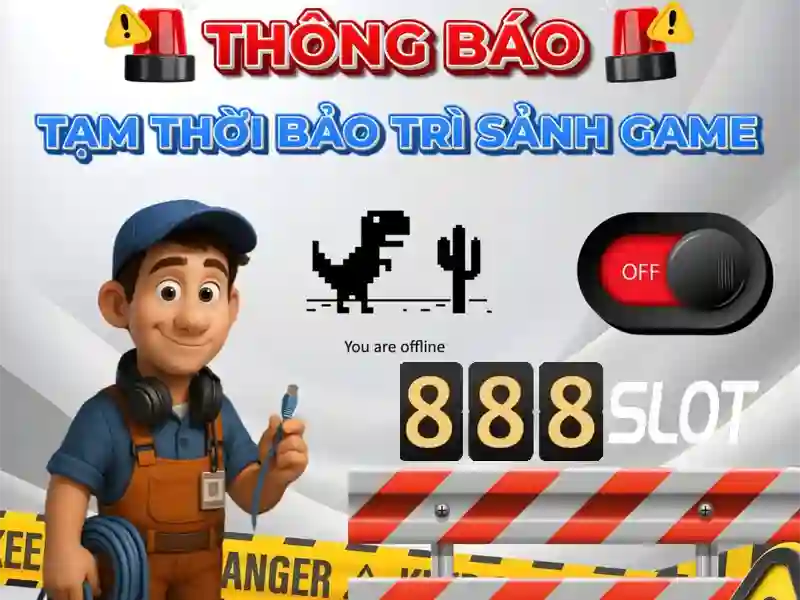 Sản phẩm và Dịch vụ cốt lõi