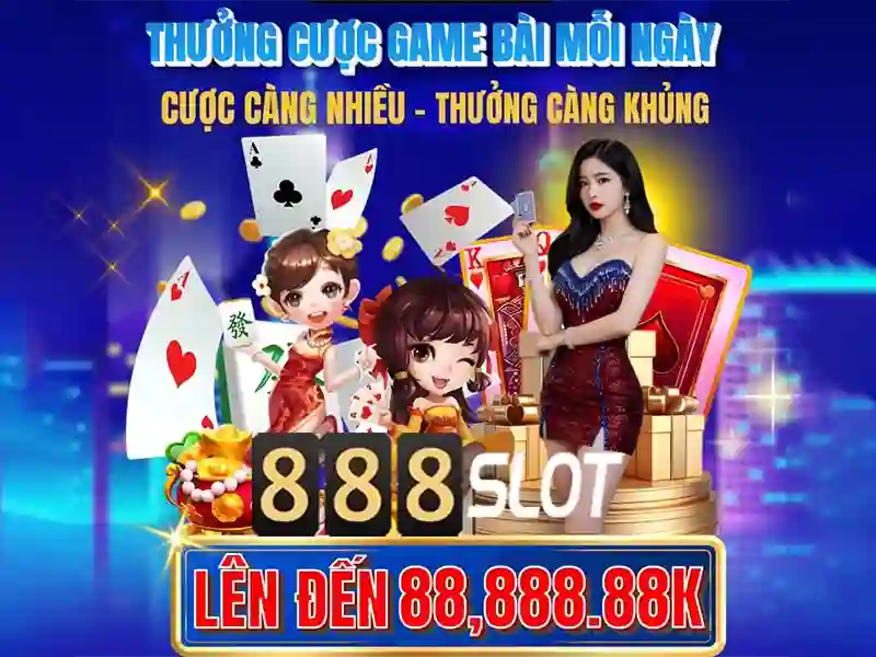 Mẹo chơi bắn cá 3 cây dễ ăn tiền nhà cái