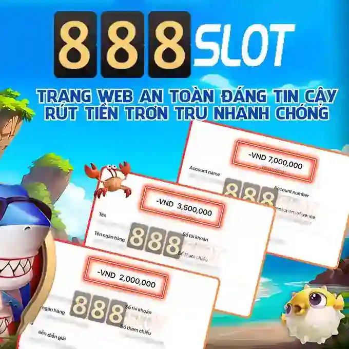 Ư thế cạnh tranh của pg slot 888 wallet