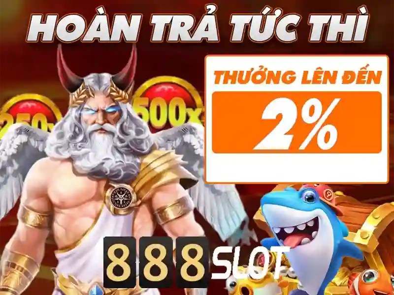 Giới thiệu và điểm nhấn của 888slot apk download