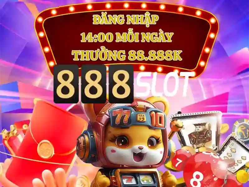 Danh mục trò chơi