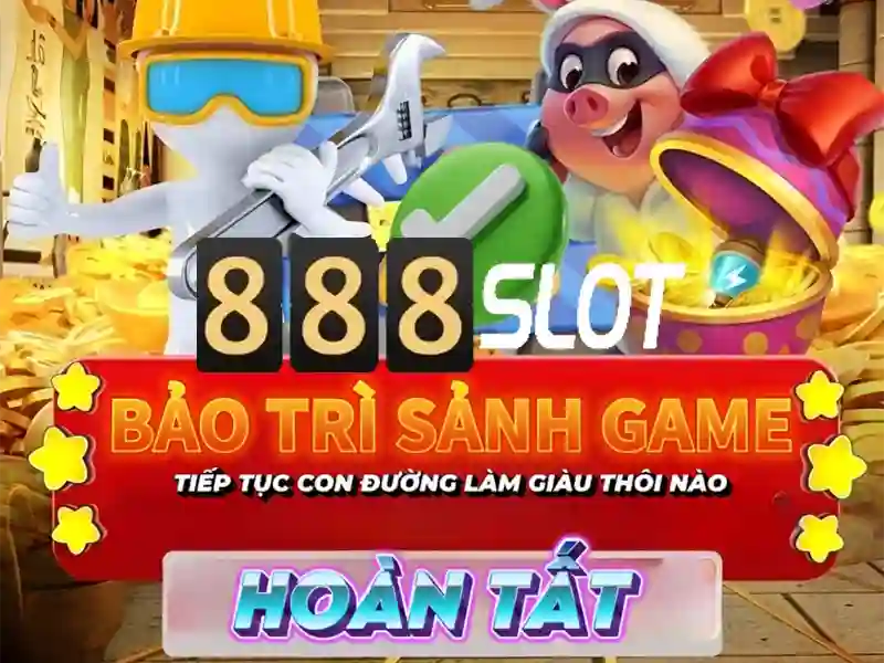 Lợi thế và sức cạnh tranh