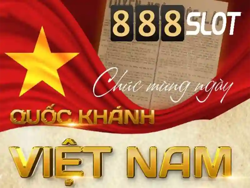bonus 888 slot – Giới thiệu sáng tạo
