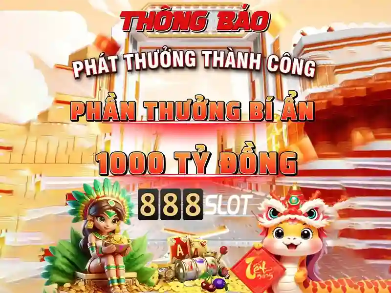 Trải nghiệm người dùng và phản hồi từ cộng đồng