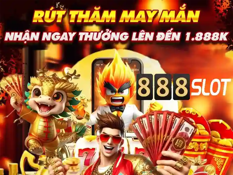 Sản phẩm và dịch vụ chính: ứng dụng thực tế của apk 888slot apk