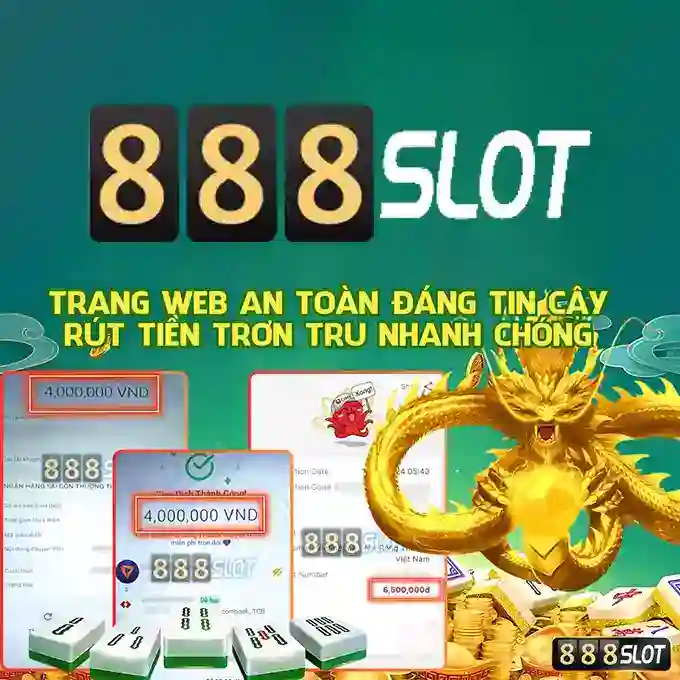 Mẹo chơi bắn cá 3 cây dễ ăn tiền nhà cái