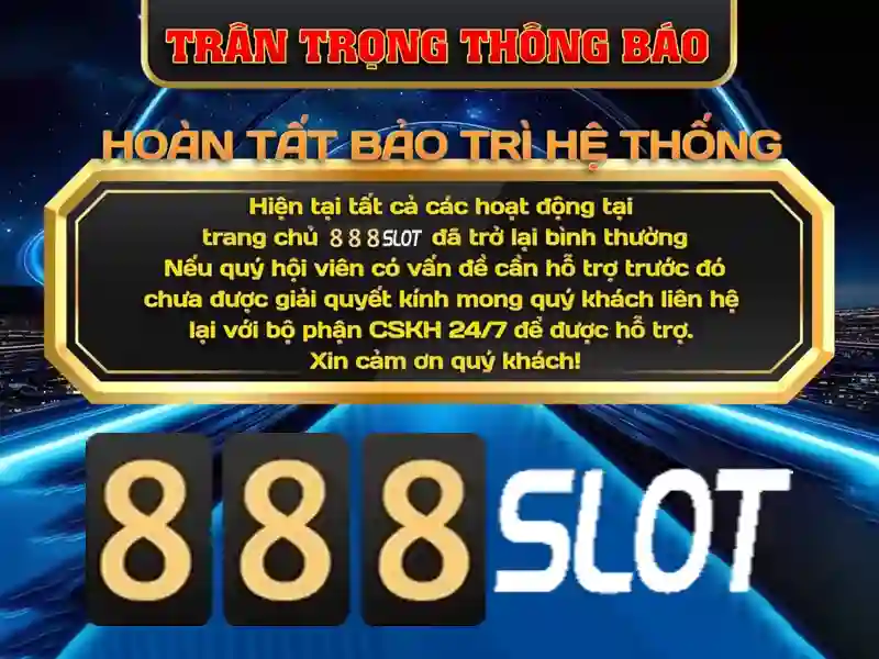 Trò chơi và trải nghiệm người dùng