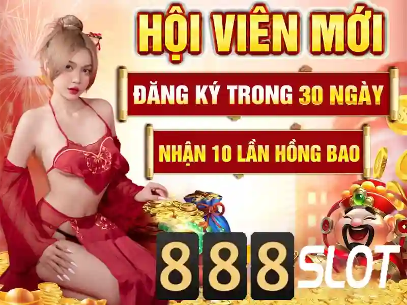 Nguồn gốc từ ngữ và sứ mệnh