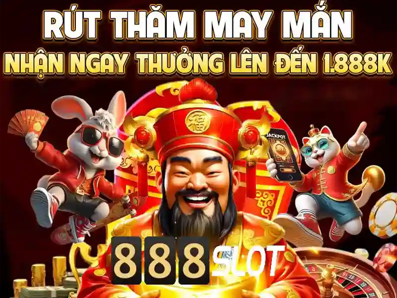 sumo 888 slot – Tổng quan chủ đề và Giá trị cốt lõi