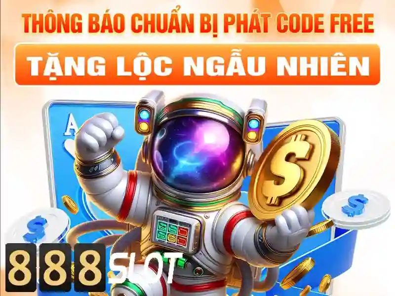 Mẹo chơi bắn cá 3 cây dễ ăn tiền nhà cái