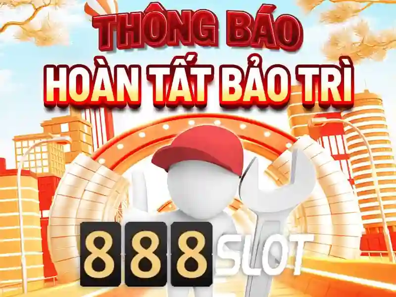 Mẹo chơi bắn cá 3 cây dễ ăn tiền nhà cái