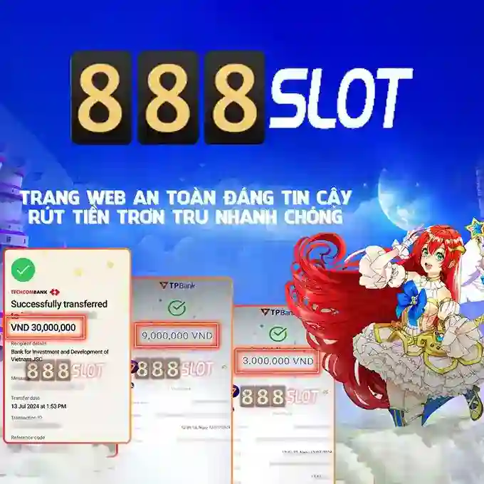 Mẹo chơi bắn cá 3 cây dễ ăn tiền nhà cái
