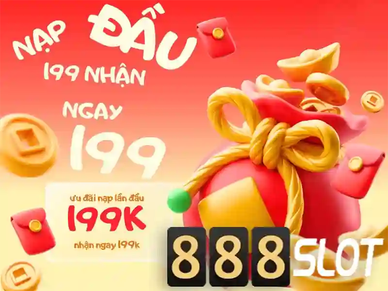 888slot apk ios – Giới thiệu