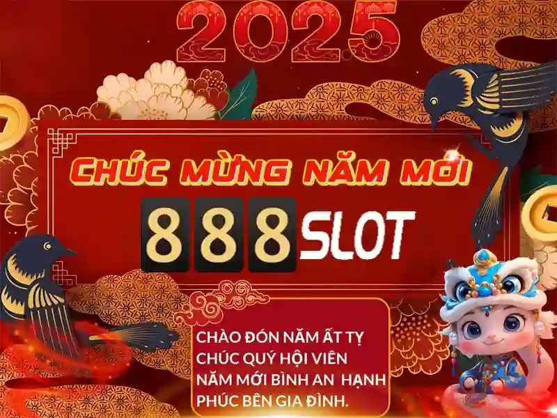 Mẹo chơi bắn cá 3 cây dễ ăn tiền nhà cái
