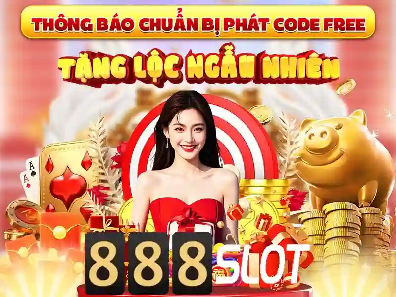 bos 888 slot – Định vị thương hiệu và sứ mệnh