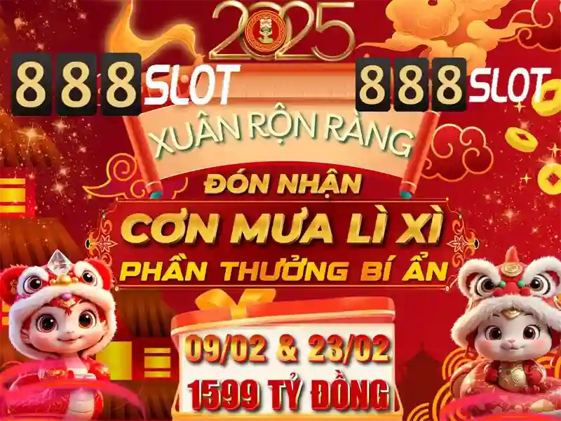 slot 888 malaysia – Tổng quan chủ đề và giá trị cốt lõi