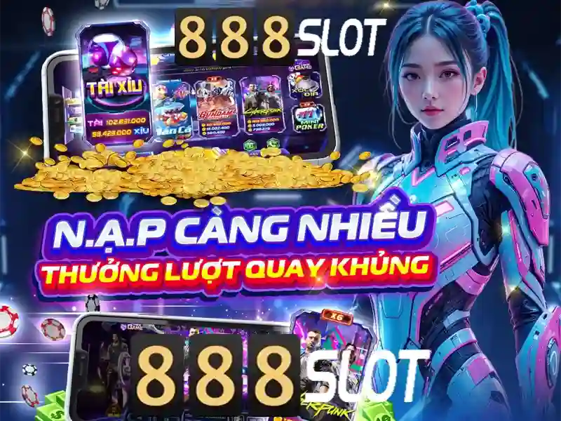 Mẹo chơi bắn cá 3 cây dễ ăn tiền nhà cái