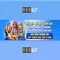 888slot: Nhà cái slot trực tuyến hàng đầu