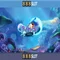 888slot: Nền tảng slot trực tuyến an toàn và đáng tin cậy