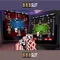 888slot: trải nghiệm casino slots trực tuyến đỉnh cao