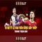 888slot - Trải nghiệm casino trực tuyến uy tín tại Việt Nam