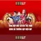 888slot - Nền tảng slot trực tuyến hàng đầu cho trải nghiệm casino