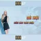 888slot - Trải nghiệm casino trực tuyến đẳng cấp