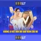 888slot - Đánh giá sòng bạc trực tuyến và trò chơi slot hàng đầu